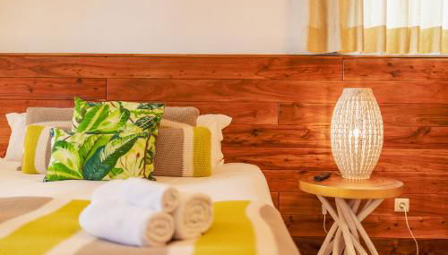 Casa dos Lagos - RRAL nº 2187 - Photo 2