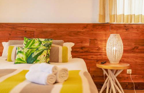 Casa dos Lagos - RRAL nº 2187 - Photo 2