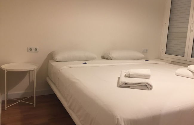 Olala WOW apartments - Foto 16