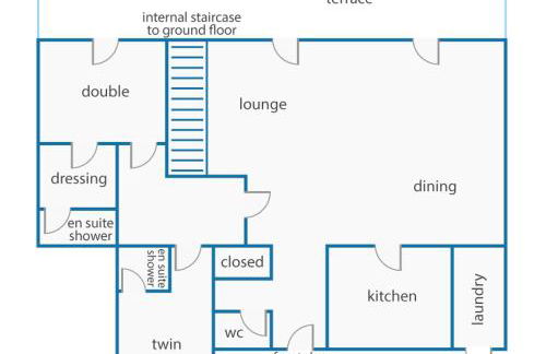 Villa Ribeiro Tomas by Villa Plus - Foto 26