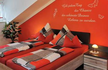 Landhaus Simon - Foto 7