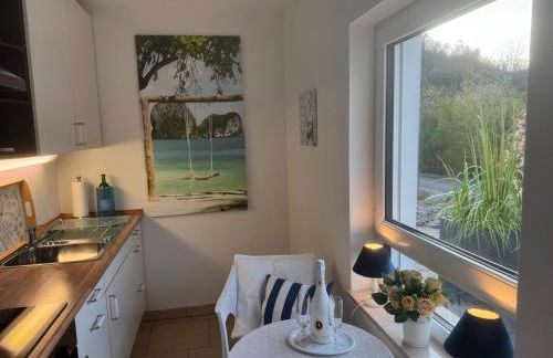 Gästehaus Ina-Maria, Apartments - Foto 13