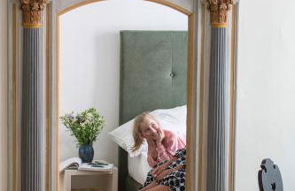 Ida - historic town apartments - Foto 42