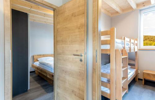 Kronenburger Comfort Bungalow - Foto 21