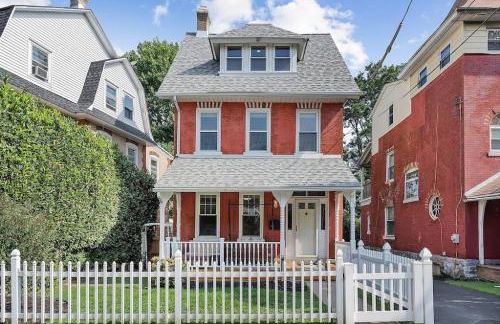 King,Parking,AC,Deck,Train,Uni,Hospital - Photo 25