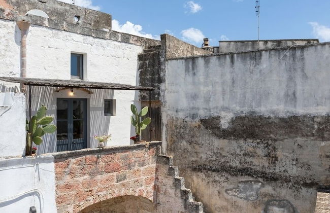 La Torretta - Photo 45