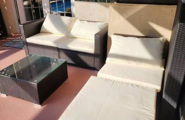 Home Away from Home with Heated Pool - Photo 17