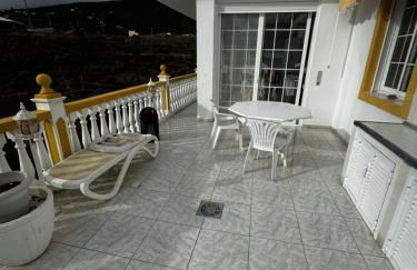 Villa Kary - Foto 27