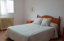 Cortijo RAMBLA LA HIGUERA I - Foto 8