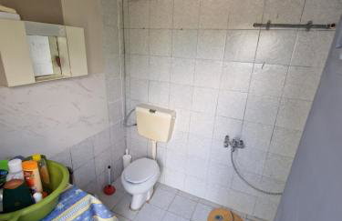 Dream in Chalkidiki 2 bedroom villa with garden - Foto 37