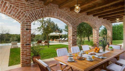 Villa Hacienda - Foto 4