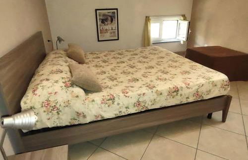 Casa di Claudia - Foto 8