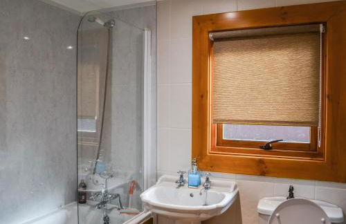 Kenwick Lodge - Uk37416 - Foto 11