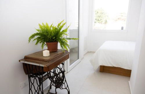 La Dimora del Capitano - Foto 46