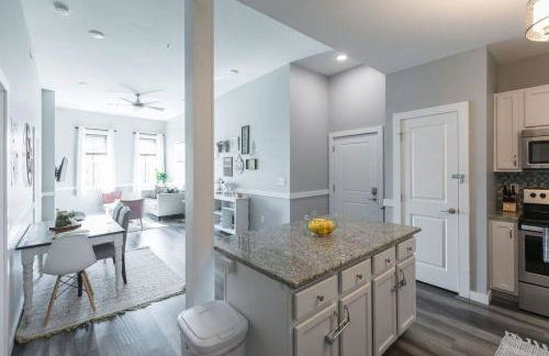 The Sanctuary Company Johnson City - Foto 22