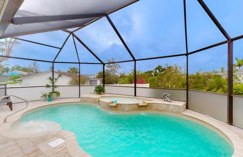 Magnolia Way Retreat - Photo 22