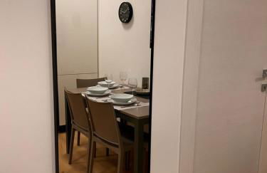 App Borsa Trieste - Foto 10