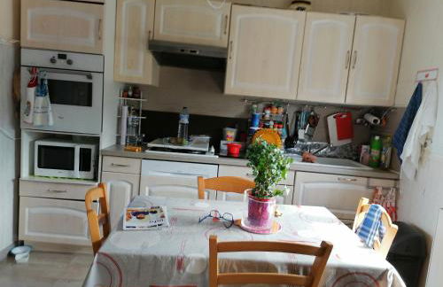 Maison proche circuit 24h du mans - Foto 7