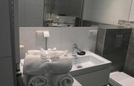 Apartament 50m od plaży - Foto 10