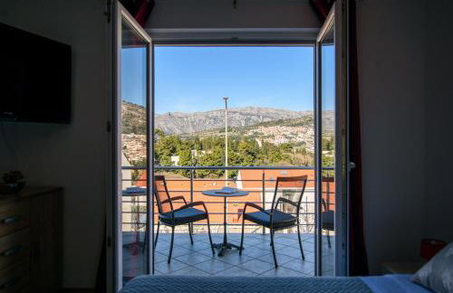 California Apartments - Foto 71