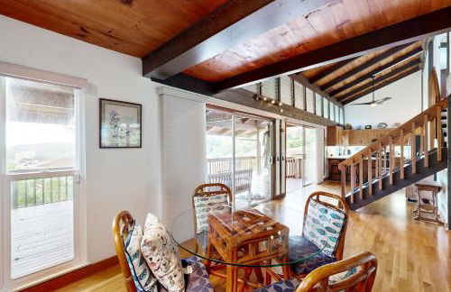 Seabreeze Hawaii Kai - Photo 6