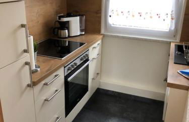 Unser Ferienhaus im Harz - Foto 15