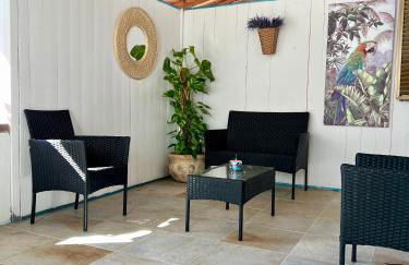 Casa Levante - Foto 18