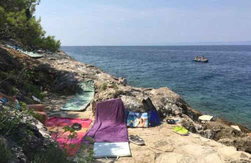 THE VIEW **** - Foto 65