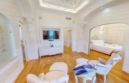 Villa Diamante -BGL - Foto 17