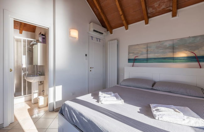 La Sterlizia di Santa Croce - Photo 35