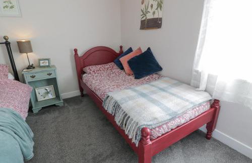 Morton Mains Steading Cottage - Foto 34