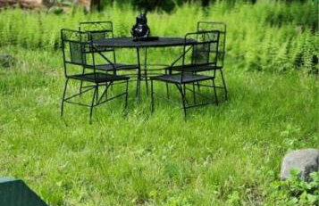 Mystic, Foxwoods, Beaches, Waterpark, Hells Kitchen! - Foto 37