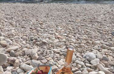 T2 centre village "Chez Clothilde" - Foto 19