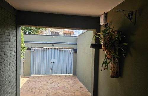 GuestHouse Chácara da Barra - Foto 38