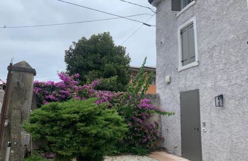 Magnolia Country House - Foto 10