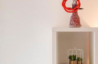 Cozy and Stylish Beach Flat - Foto 13