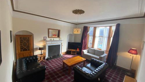 92 High Street - Foto 2