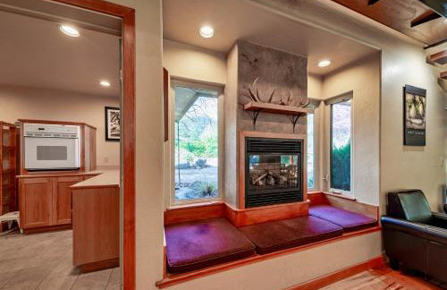 Trinity River Vista - Foto 28