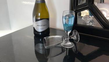 Ardor Domus - Foto 3