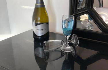 Ardor Domus - Foto 3