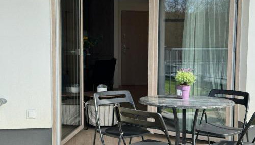 Apartament Przystań 2 - Foto 3