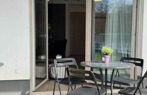 Apartament Przystań 2 - Foto 3