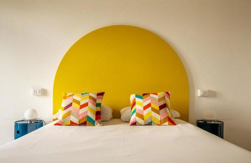 Spacebility Airport - self check-in - Foto 13