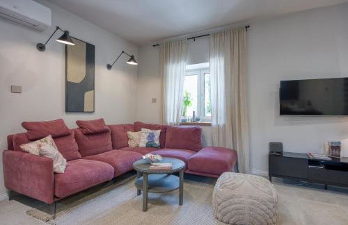 Villa Ortensija - Foto 3