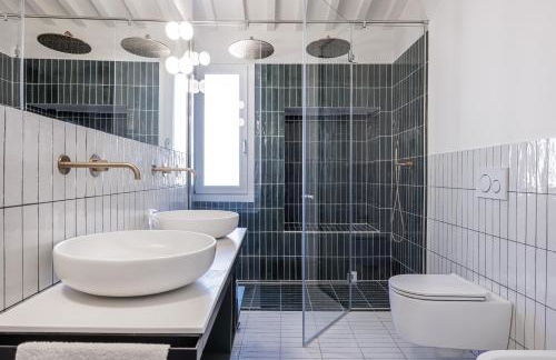 Luxury Santa Croce View by Mmega - Photo 26