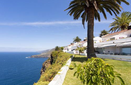 Home2Book Amazing La Palmita Suite - Foto 30