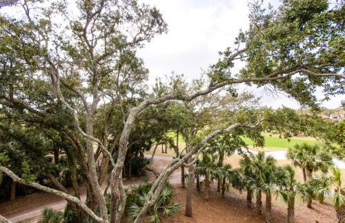 Ocean Winds 3023 - Foto 29