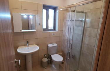 Studios Pantelis Corfu - Adults Only - Foto 26