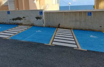 Playa Torre del Este Santa Pola - Foto 18