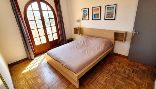 T4 Furesta - Casa Mattea - Foto 3